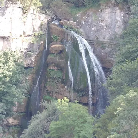 Del Sole Отель 3*