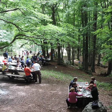 Del Sole Рокказаро