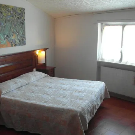 Del Sole 3* Roccaraso