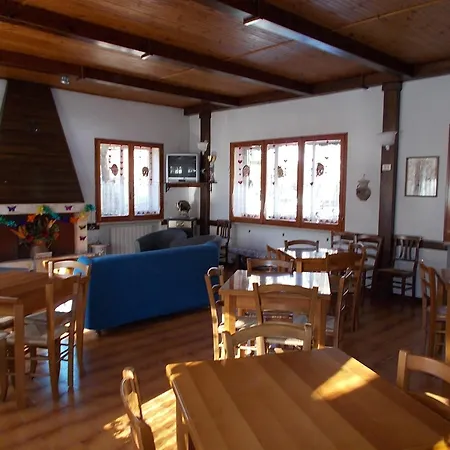 Del Sole