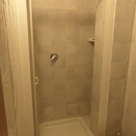 阿尔贝尔格德索乐酒店