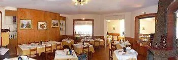 Del Sole Hotel