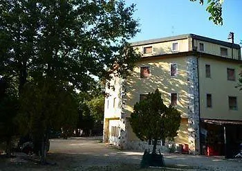 Del Sole 3* Roccaraso