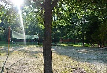 Del Sole 3* Roccaraso